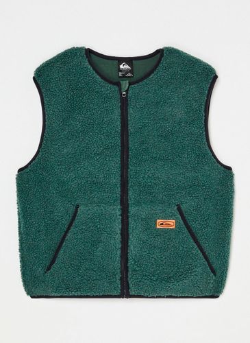 Quiksilver Kickflip Sherpa pour - Quiksilver - Modalova