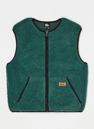 Quiksilver Kickflip Sherpa pour - Quiksilver - Modalova