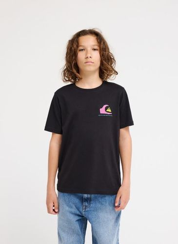 Quiksilver Kingpin Ss pour - Quiksilver - Modalova