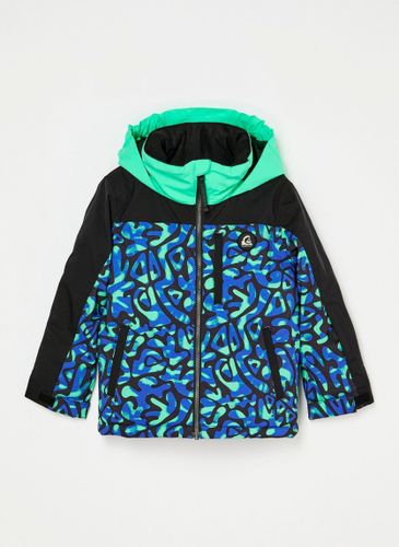 Quiksilver Little Miss Jk pour - Quiksilver - Modalova