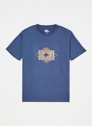 Quiksilver Losange Ss Y pour - Quiksilver - Modalova