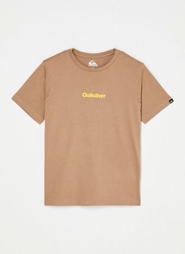 Quiksilver Rays Ss Y pour - Quiksilver - Modalova