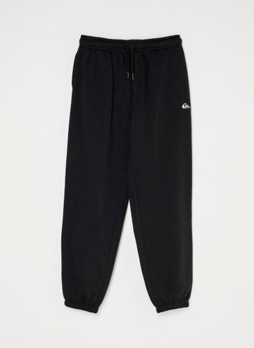 Quiksilver Regular Jogger pour - Quiksilver - Modalova
