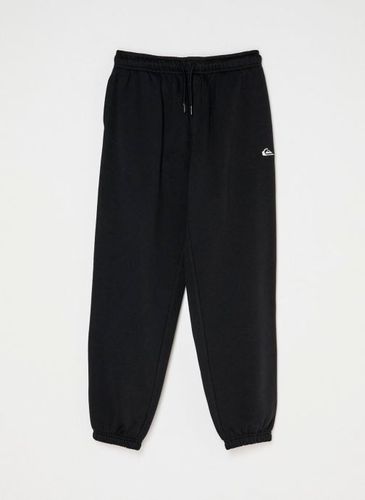 Quiksilver Regular Jogger pour - Quiksilver - Modalova