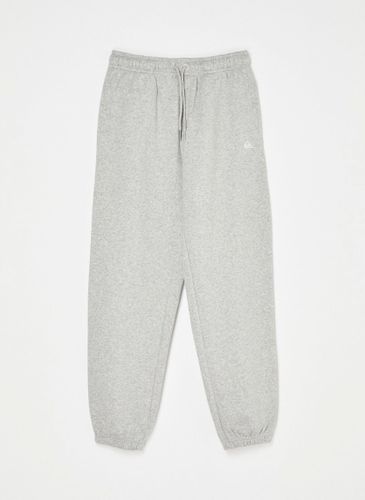 Quiksilver Regular Jogger pour - Quiksilver - Modalova