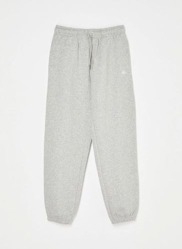 Quiksilver Regular Jogger pour - Quiksilver - Modalova