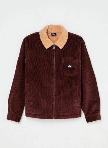 Quiksilver Sherpa Harring pour - Quiksilver - Modalova
