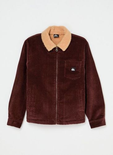 Quiksilver Sherpa Harring pour - Quiksilver - Modalova
