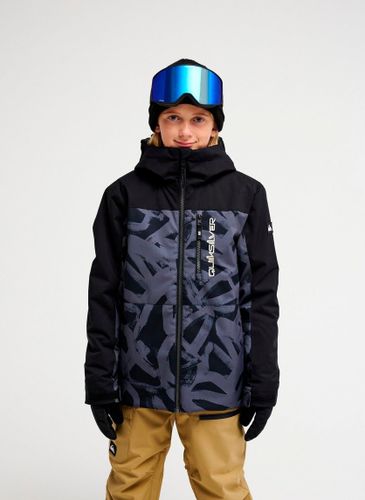 Quiksilver Sycamore Youth pour - Quiksilver - Modalova
