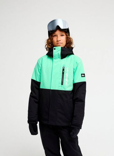 Quiksilver Titano Youth Jk pour - Quiksilver - Modalova