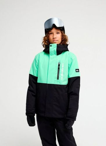 Quiksilver Titano Youth Jk pour - Quiksilver - Modalova