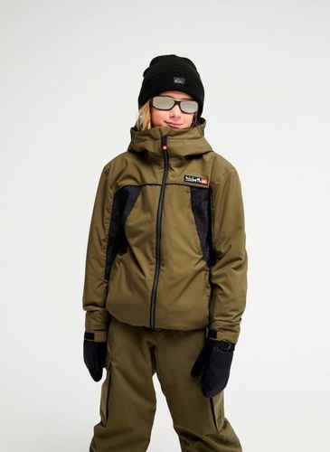 Quiksilver Young Guns 20K pour - Quiksilver - Modalova