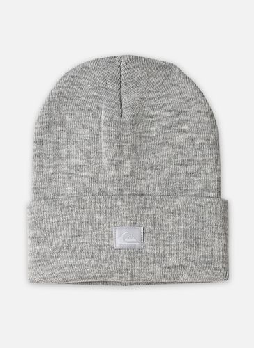 Quiksilver Brigade pour - Quiksilver - Modalova