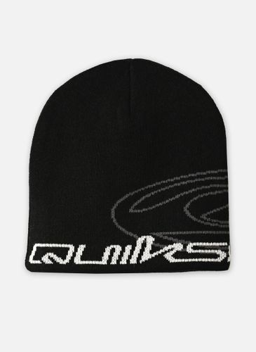 Quiksilver Jackson Corpo pour - Quiksilver - Modalova