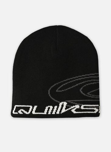 Quiksilver Jackson Corpo pour - Quiksilver - Modalova
