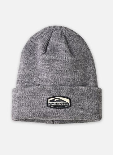 Quiksilver Performer Heavy pour - Quiksilver - Modalova