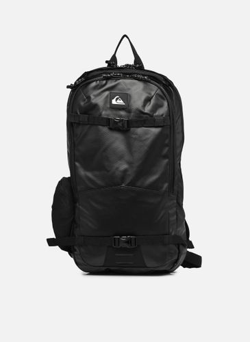 Quiksilver Platinium Lite pour - Quiksilver - Modalova