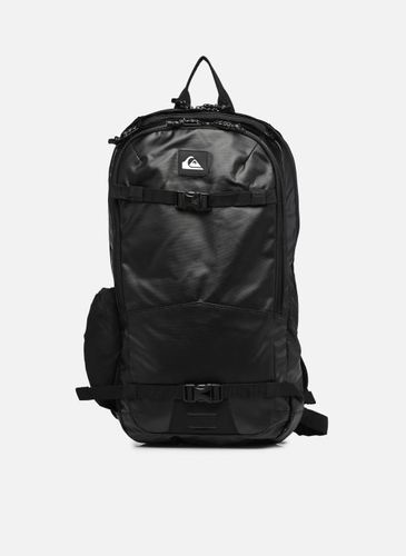 Quiksilver Platinium Lite pour - Quiksilver - Modalova