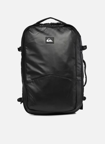 Quiksilver Weekender Plus pour - Quiksilver - Modalova