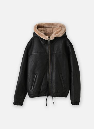 Blouson En Peau Lainee LCWCELIA pour - Schott - Modalova