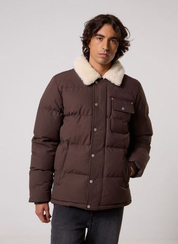 Blouson Matelasse BAXTON pour - Schott - Modalova