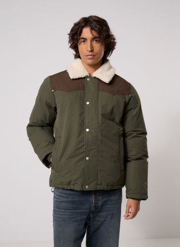 Schott Blouson Schott BAYLER pour - Schott - Modalova