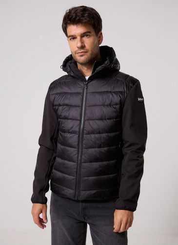 Doudoune Light KALWELL pour - Schott - Modalova