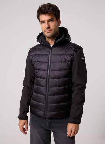 Doudoune Light KALWELL pour - Schott - Modalova
