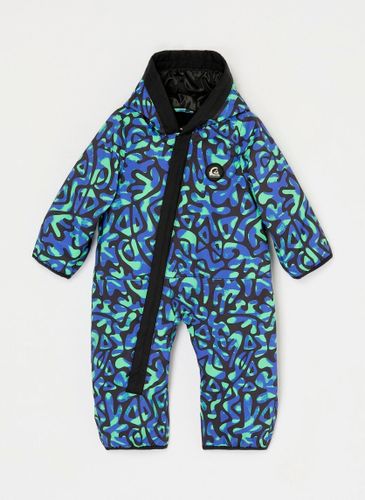 Quiksilver Baby Suit pour - Quiksilver - Modalova