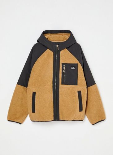 Quiksilver Hawkwings pour - Quiksilver - Modalova