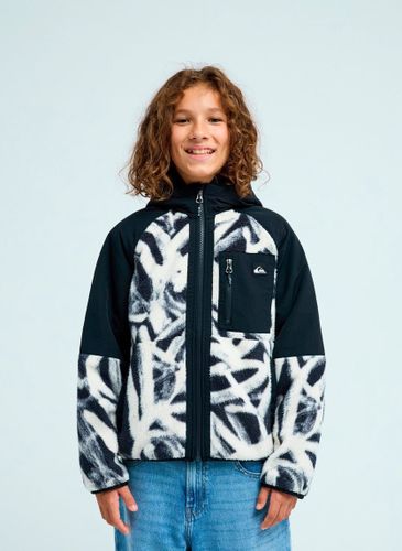 Quiksilver Hawkwings pour - Quiksilver - Modalova