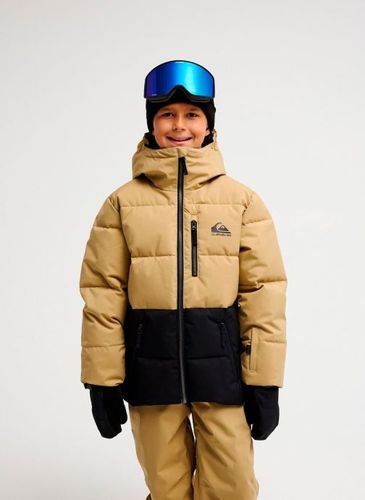 Quiksilver Highland Yth pour - Quiksilver - Modalova