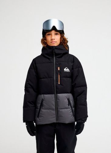 Quiksilver Highland Yth pour - Quiksilver - Modalova