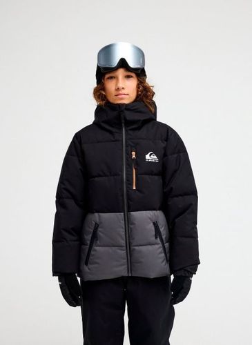 Quiksilver Highland Yth pour - Quiksilver - Modalova