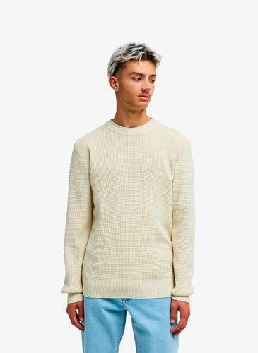 Quiksilver Wafflesweater pour - Quiksilver - Modalova