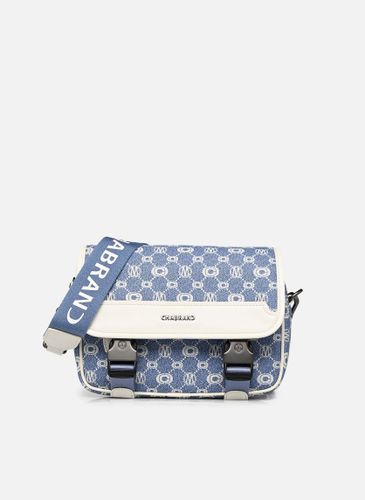 Chabrand MESSENGER OM CHABRAND pour - Chabrand - Modalova