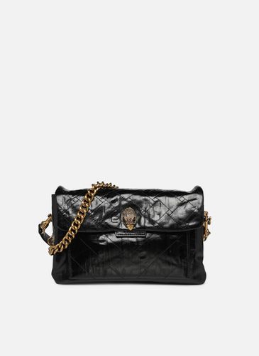 Kurt Geiger CELIA SHOULDER BAG pour - Kurt Geiger - Modalova