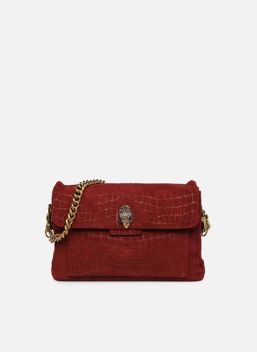 Kurt Geiger CELIA SHOULDER BAG pour - Kurt Geiger - Modalova