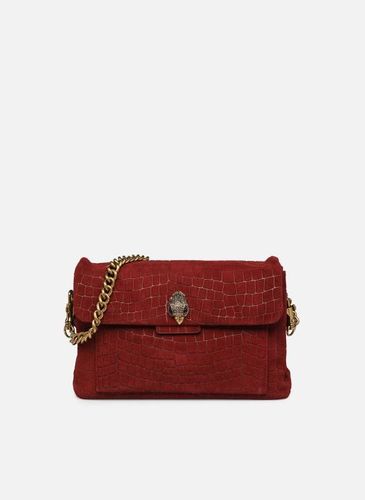 Kurt Geiger CELIA SHOULDER BAG pour - Kurt Geiger - Modalova