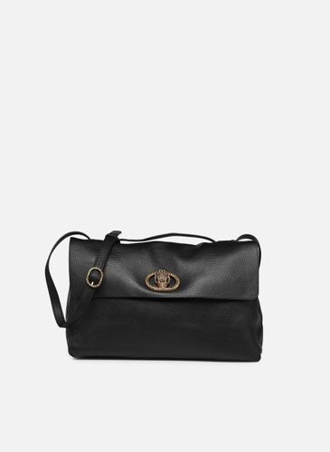 CHELSEA LG SLOUCH FLAP pour - Kurt Geiger - Modalova