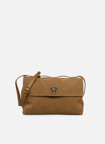 CHELSEA LG SLOUCH FLAP pour - Kurt Geiger - Modalova