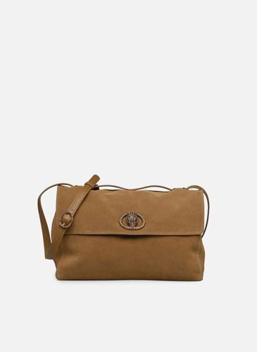 CHELSEA LG SLOUCH FLAP pour - Kurt Geiger - Modalova