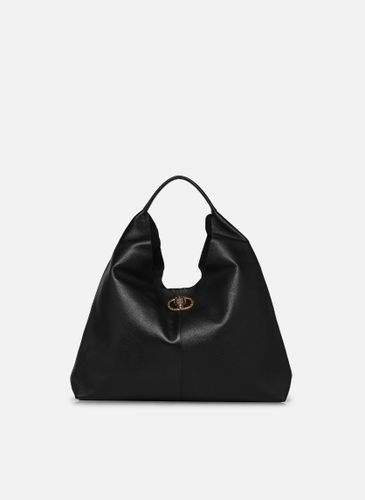 CHELSEA LG SLOUCH HOBO pour - Kurt Geiger - Modalova