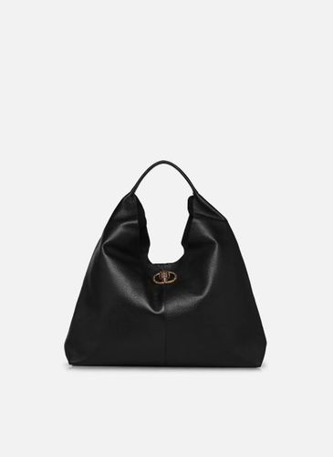 CHELSEA LG SLOUCH HOBO pour - Kurt Geiger - Modalova