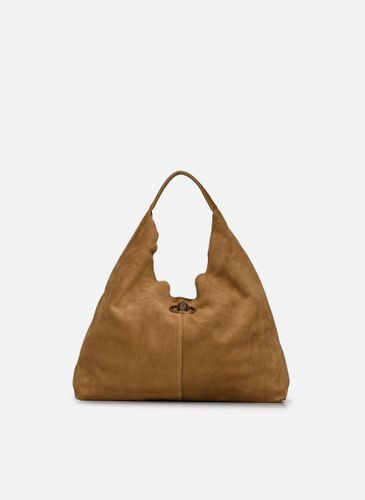 CHELSEA LG SLOUCH HOBO pour - Kurt Geiger - Modalova