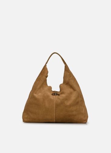 CHELSEA LG SLOUCH HOBO pour - Kurt Geiger - Modalova