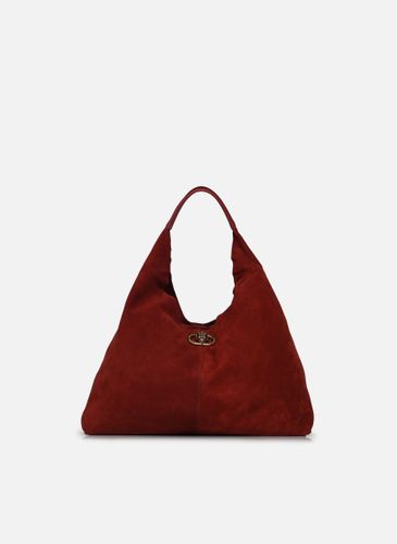 CHELSEA LG SLOUCH HOBO pour - Kurt Geiger - Modalova