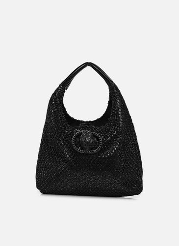 CHELSEA SM SLOUCH HOBO pour - Kurt Geiger - Modalova