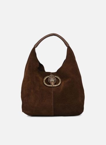 CHELSEA SM SLOUCH HOBO pour - Kurt Geiger - Modalova