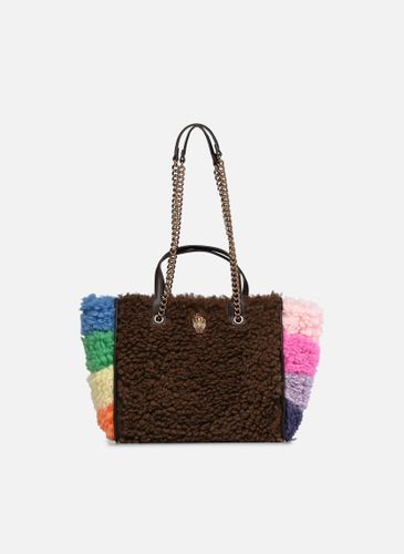 Kurt Geiger HOXTON SHOPPER pour - Kurt Geiger - Modalova